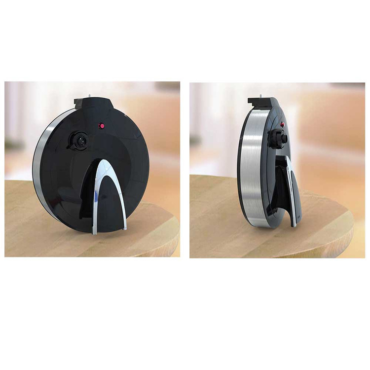 زودپز جنرال ژاپن مدل GE-9849