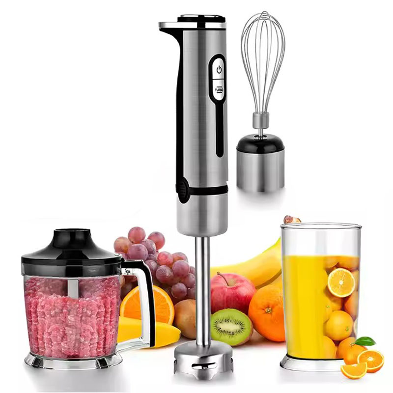 گوشت کوب برقی چند کاره لیزان آلمان مدل LZ-1409