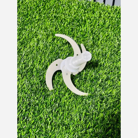 گوشت کوب برقی چند کاره لیزان آلمان مدل LZ-1409