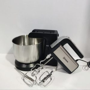 همزن کاسه دار چرخشی دسینی مدل DS-6588