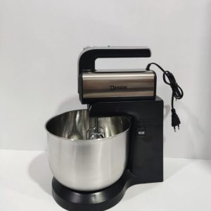 همزن کاسه دار چرخشی دسینی مدل DS-6588