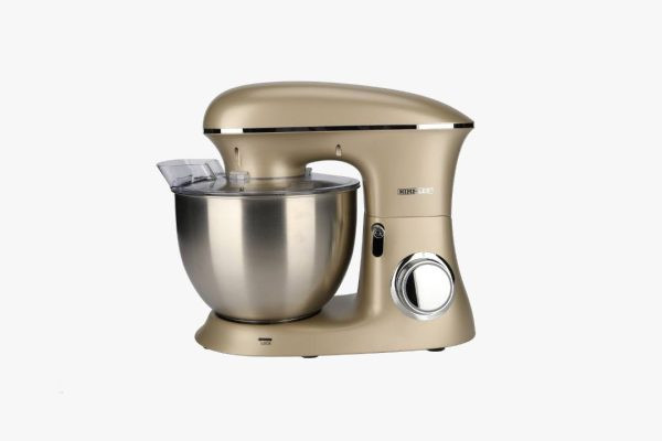 همزن 8لیتری هیملر آلمان مدل HSM 8085