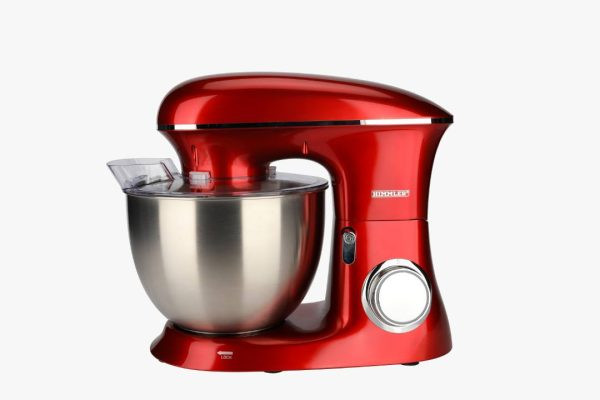همزن 8لیتری هیملر آلمان مدل HSM 8085