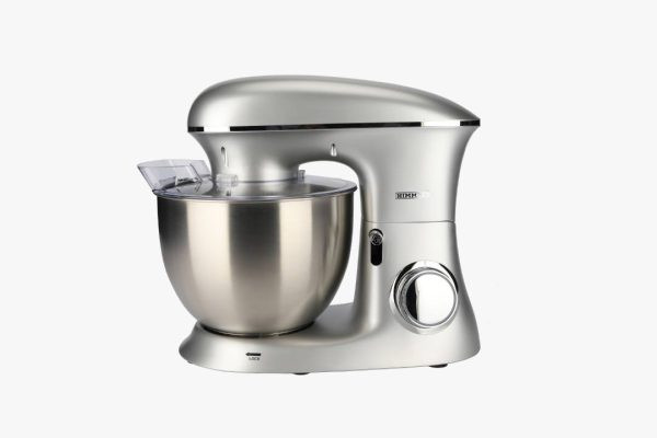 همزن 8لیتری هیملر آلمان مدل HSM 8085