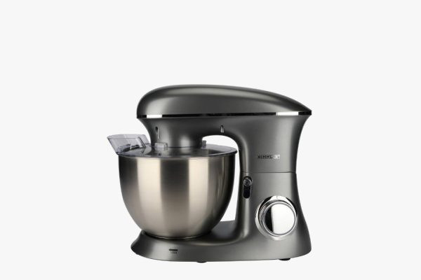 همزن 8لیتری هیملر آلمان مدل HSM 8085