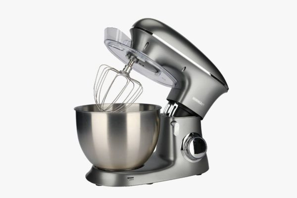 همزن 8لیتری هیملر آلمان مدل HSM 8085