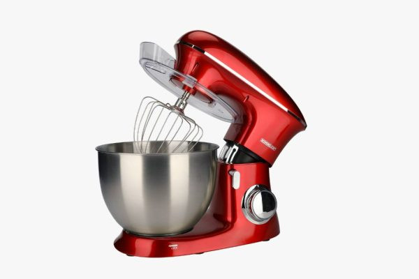 همزن 8لیتری هیملر آلمان مدل HSM 8085