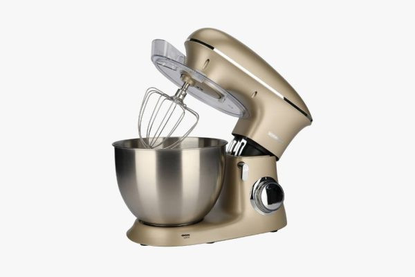 همزن 8لیتری هیملر آلمان مدل HSM 8085