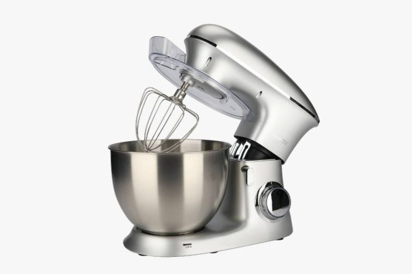 همزن 8لیتری هیملر آلمان مدل HSM 8085