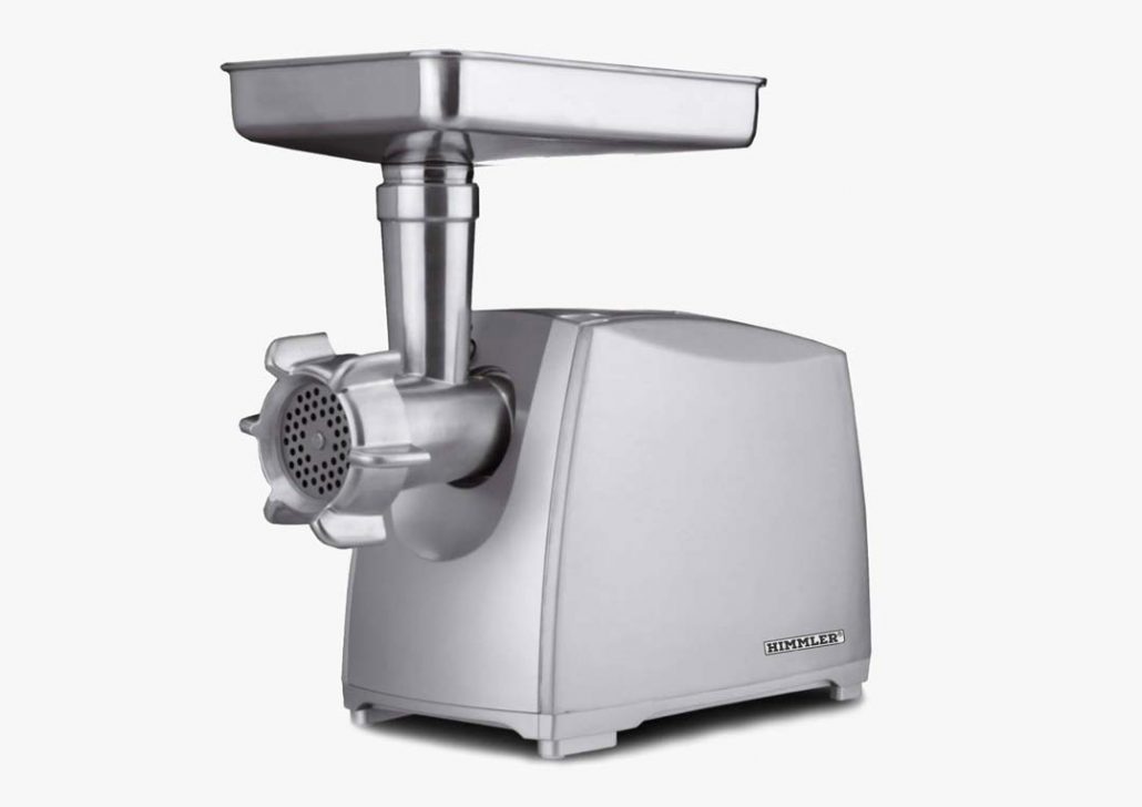 چرخ گوشت هیملر آلمان HM 2268