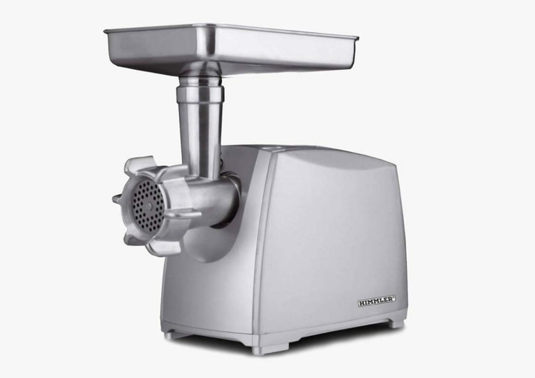 چرخ گوشت هیملر آلمان HM 2268