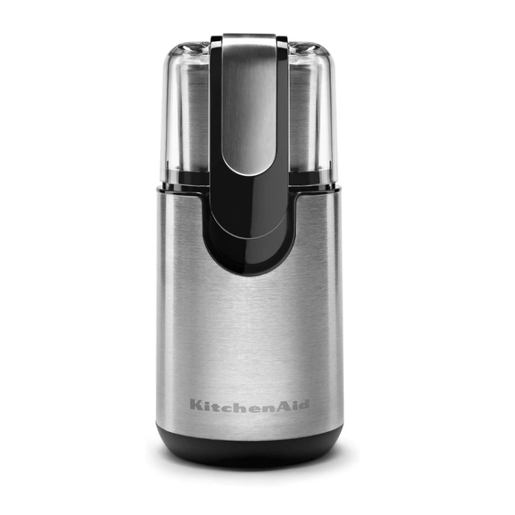 آسیاب قهوه و ادویه کیچن اید مدل BCG211OB
