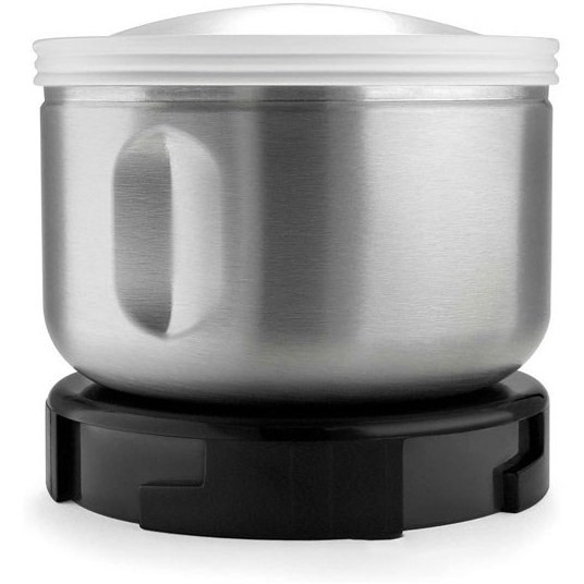 آسیاب قهوه و ادویه کیچن اید مدل BCG211OB