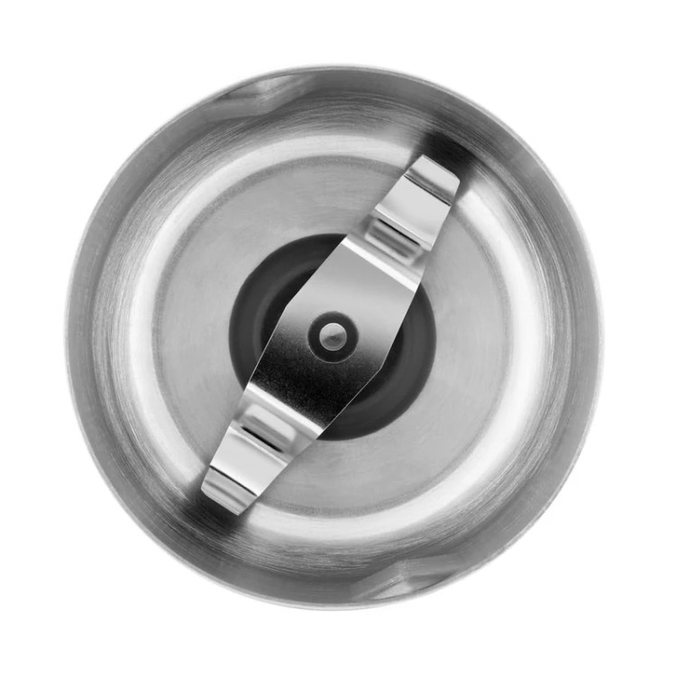 آسیاب قهوه و ادویه کیچن اید مدل BCG211OB
