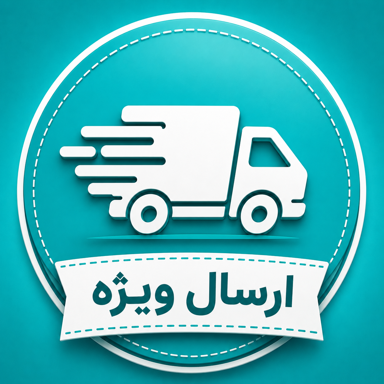 feature-image