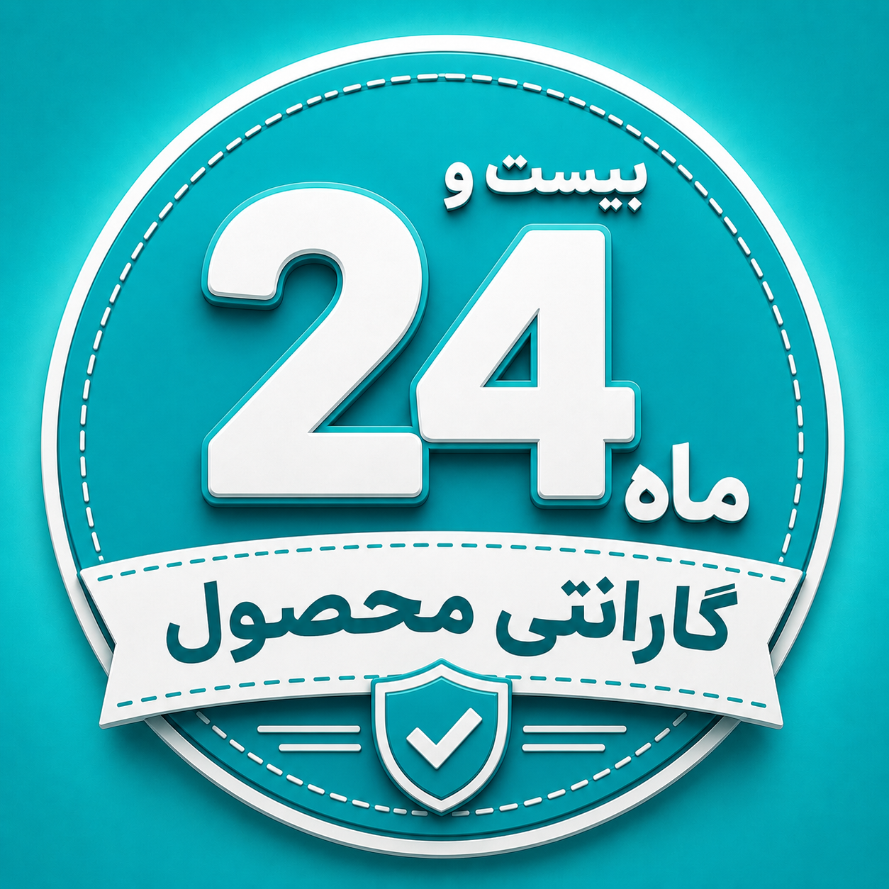 feature-image